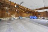 473 Delaware Street - Photo 47