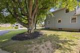 473 Delaware Street - Photo 48