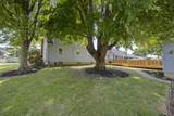473 Delaware Street - Photo 49