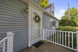 473 Delaware Street - Photo 5
