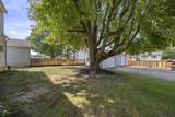 473 Delaware Street - Photo 50
