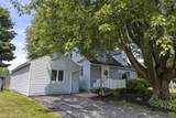 473 Delaware Street - Photo 51