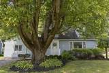 473 Delaware Street - Photo 52