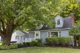 473 Delaware Street - Photo 53