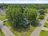 473 Delaware Street - Photo 55