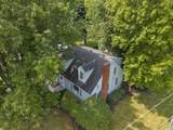 473 Delaware Street - Photo 56