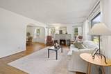 473 Delaware Street - Photo 6