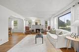 473 Delaware Street - Photo 7
