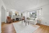 473 Delaware Street - Photo 8