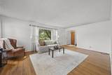 473 Delaware Street - Photo 9