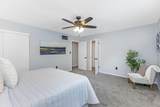 820 Main Street - Photo 22