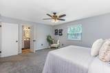 820 Main Street - Photo 23