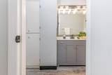 820 Main Street - Photo 24