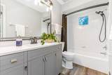 820 Main Street - Photo 26
