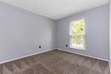 820 Main Street - Photo 27