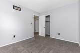 820 Main Street - Photo 28