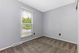 820 Main Street - Photo 29