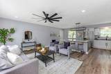 820 Main Street - Photo 3