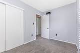 820 Main Street - Photo 30