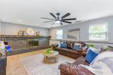 820 Main Street - Photo 31