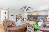 820 Main Street - Photo 32