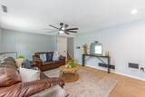 820 Main Street - Photo 33