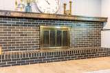 820 Main Street - Photo 34