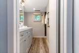 820 Main Street - Photo 35
