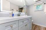 820 Main Street - Photo 36