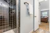820 Main Street - Photo 37