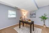 820 Main Street - Photo 38