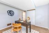 820 Main Street - Photo 39