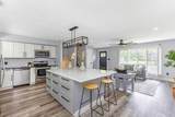 820 Main Street - Photo 4