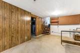 820 Main Street - Photo 40