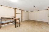 820 Main Street - Photo 41