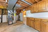 820 Main Street - Photo 43