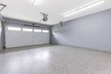 820 Main Street - Photo 44