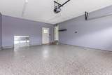 820 Main Street - Photo 45