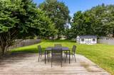 820 Main Street - Photo 46