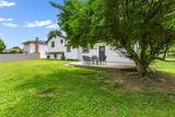 820 Main Street - Photo 47