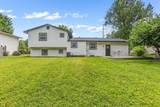 820 Main Street - Photo 48