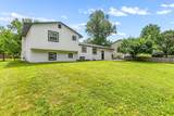 820 Main Street - Photo 49