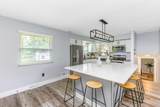 820 Main Street - Photo 5