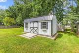 820 Main Street - Photo 50