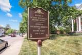 820 Main Street - Photo 57