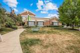 820 Main Street - Photo 58