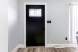 820 Main Street - Photo 9
