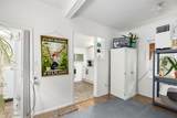 290 14th Street - Photo 10