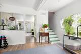 290 14th Street - Photo 11