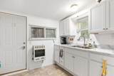 290 14th Street - Photo 12